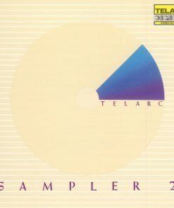 Various-0
