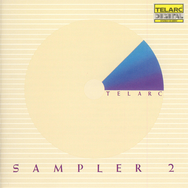 Various-0