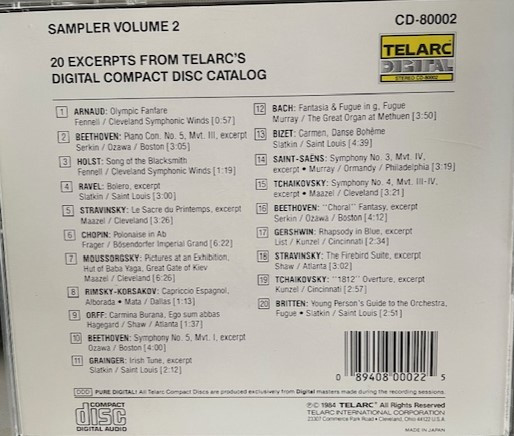 Various-1