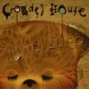 Crowded House-0