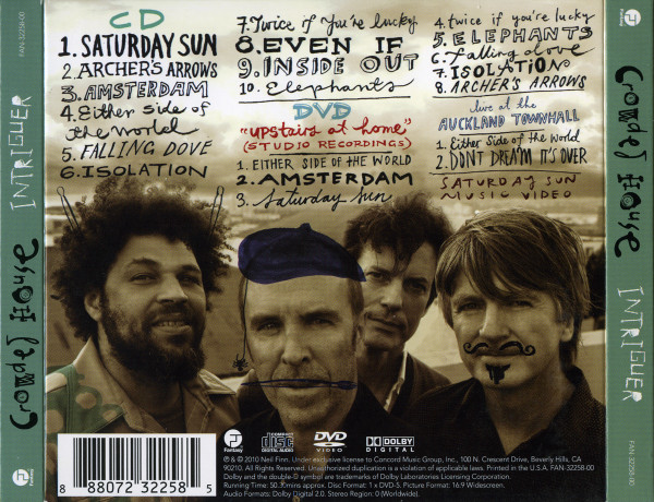 Crowded House-1