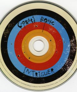 Crowded House-2