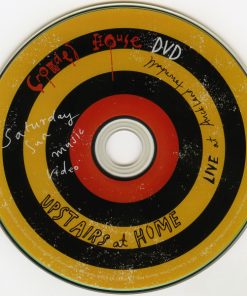 Crowded House-4
