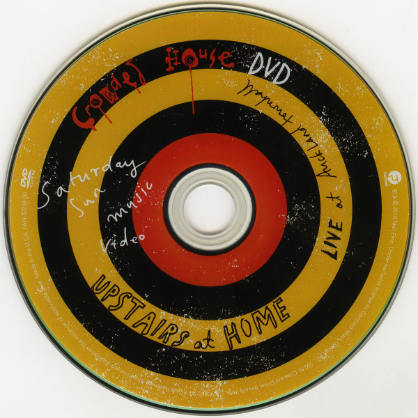 Crowded House-4