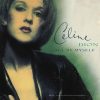 Celine Dion*-0