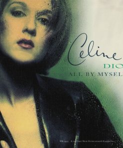Celine Dion*-0