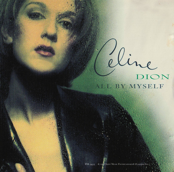 Celine Dion*-0