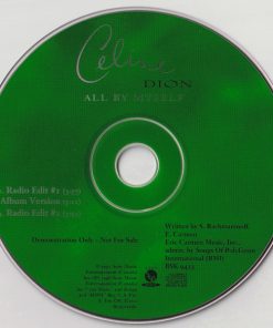 Celine Dion*-2