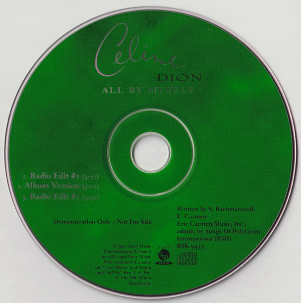Celine Dion*-2