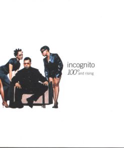Incognito-0