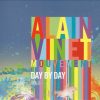 Alain Vinet*-0