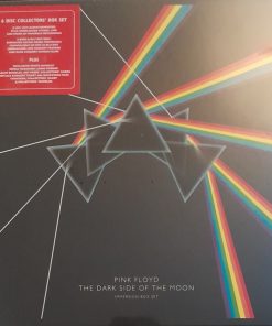 Pink Floyd-0