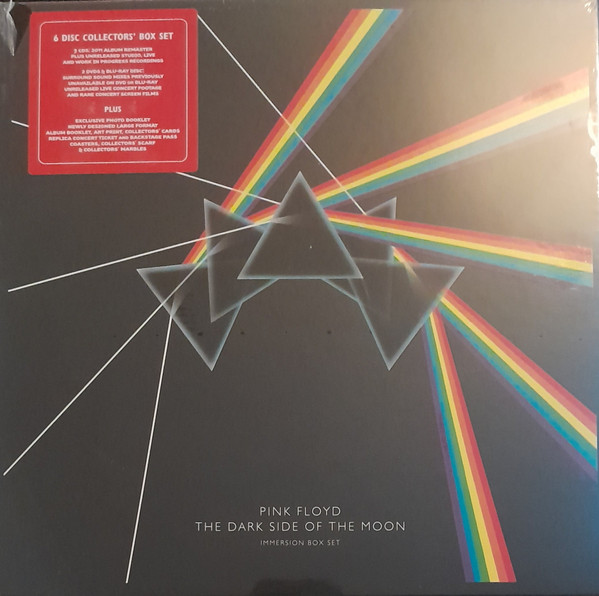 Pink Floyd-0