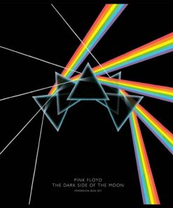 Pink Floyd-1