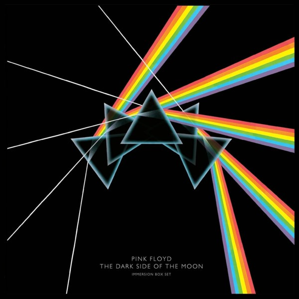 Pink Floyd-1