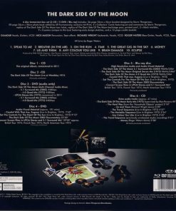 Pink Floyd-3