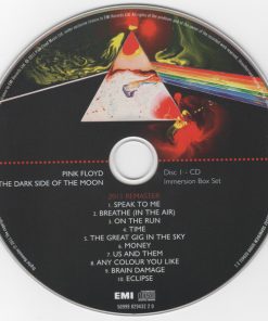 Pink Floyd-4