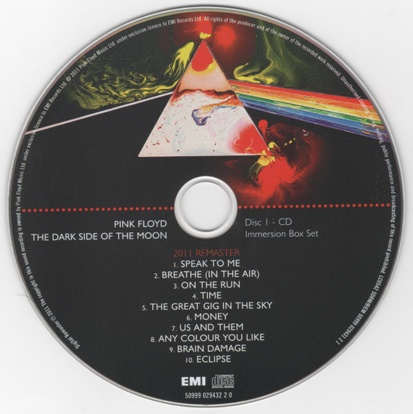Pink Floyd-4