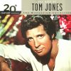 Tom Jones-0
