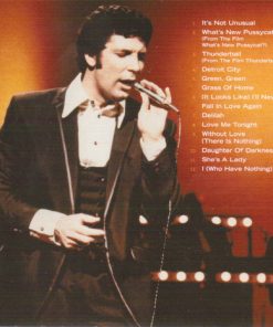 Tom Jones-1