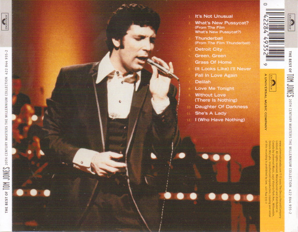 Tom Jones-1