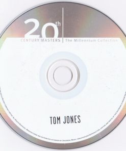 Tom Jones-2