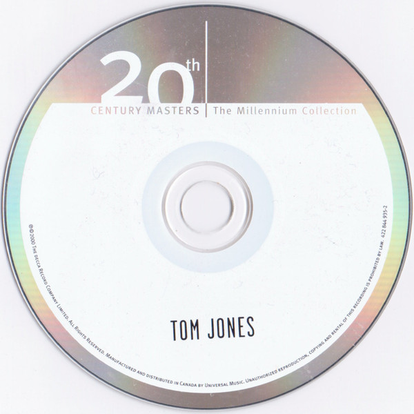 Tom Jones-2