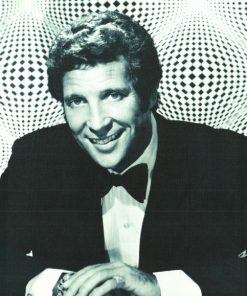 Tom Jones-4