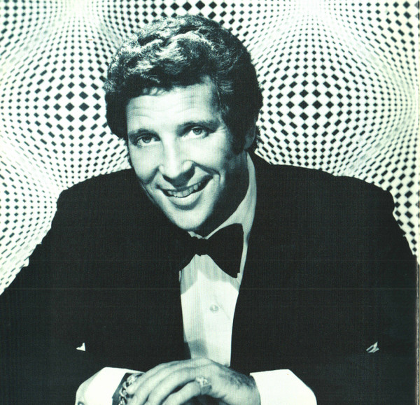 Tom Jones-4