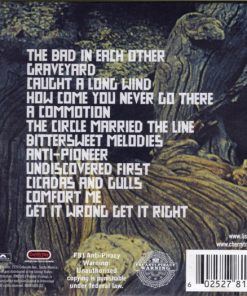 Feist-1