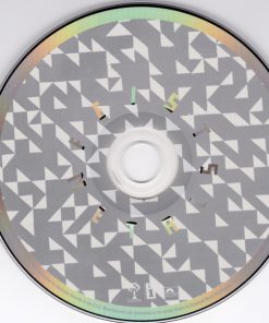 Feist-2