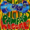 Los Pericos-0