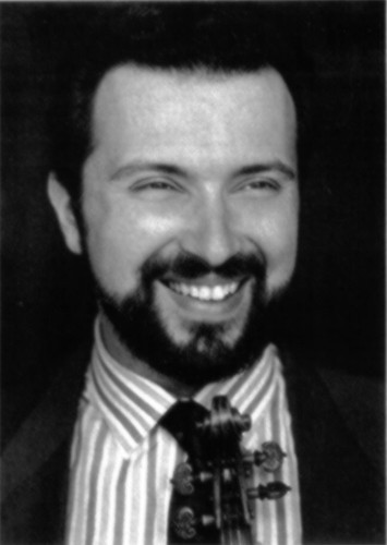 Johann Sebastian Bach - Dmitry Sitkovetsky, New European Strings Chamber Orchestra-4