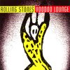 The Rolling Stones-0