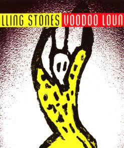 The Rolling Stones-0
