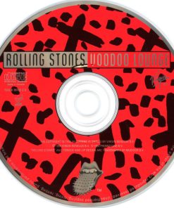 The Rolling Stones-2