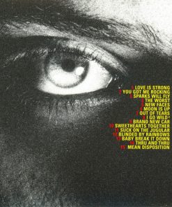 The Rolling Stones-4