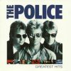 The Police-0
