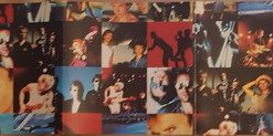 The Police-4