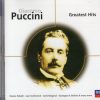 Puccini*-0
