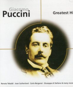 Puccini*-0