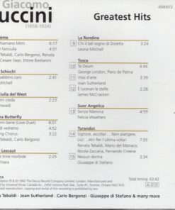 Puccini*-1