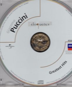 Puccini*-2