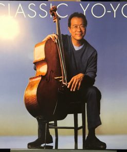 Yo-Yo Ma-0