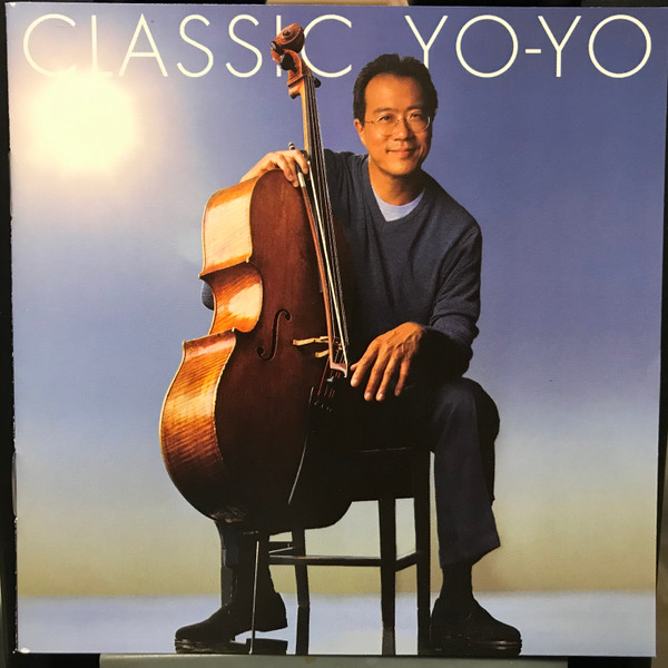 Yo-Yo Ma-0
