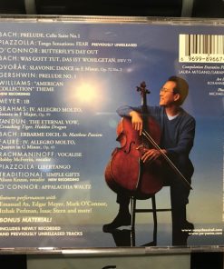 Yo-Yo Ma-1