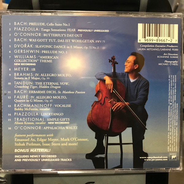 Yo-Yo Ma-1