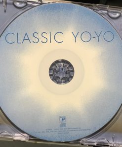 Yo-Yo Ma-2