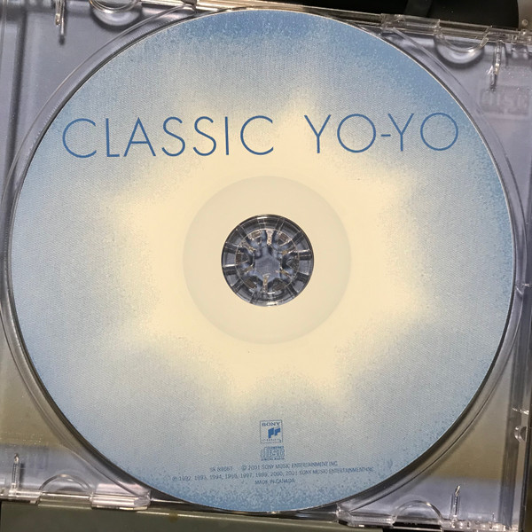 Yo-Yo Ma-2