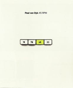 Paul van Dyk-0
